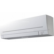 Сплит-система Mitsubishi Electric Standard Inverter MSZ-AP42VGK/MUZ-AP42VG