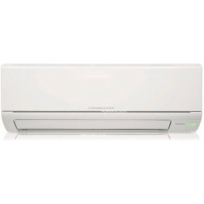 Сплит-система Mitsubishi Electric MSZ-BT50VG/MUZ-BT50VG