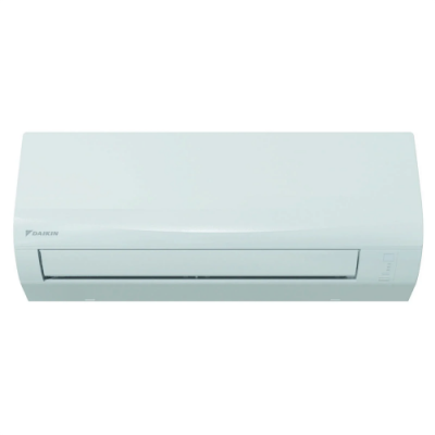 Сплит-система Daikin FTXF60A/RXF60B