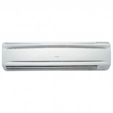 Сплит-система Daikin FAA71A/RQ71BW