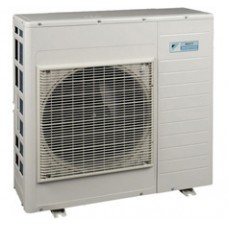 Внешний блок мульти сплит-системы на 4 комнаты Daikin 4MXS80E