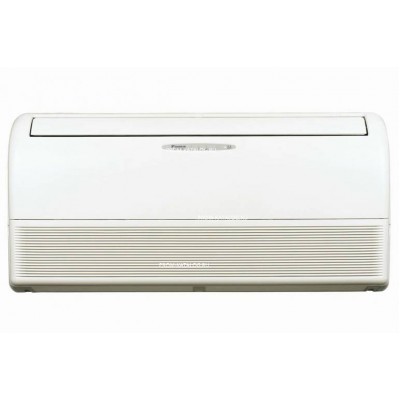 Напольно-потолочная сплит система Daikin FLXS50B / RXS50L