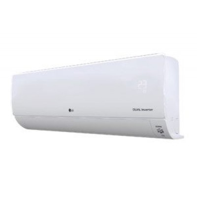 Сплит-система LG B09TS.NSAR/B09TS.UA3R ProCool ECO