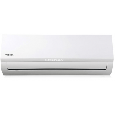 Кондиционер Toshiba RAS-18U2KHS/RAS-18U2AHS-EE