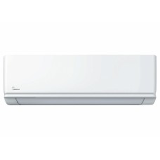 Сплит-система Midea MSAG2-18HRN1-I/MSAG2-18HRN1-O Unlimited