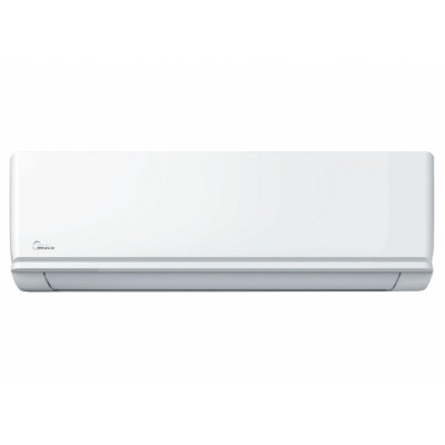 Сплит-система Midea MSAG2-18HRN1-I/MSAG2-18HRN1-O Unlimited