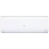 Сплит-система Hitachi RAK-50RPC/RAC-50WPC Performance