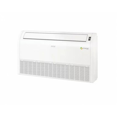 Напольно-потолочная сплит-система AUX ALCF-H36/4DR2/AL-H36/4DR2(U) Inverter