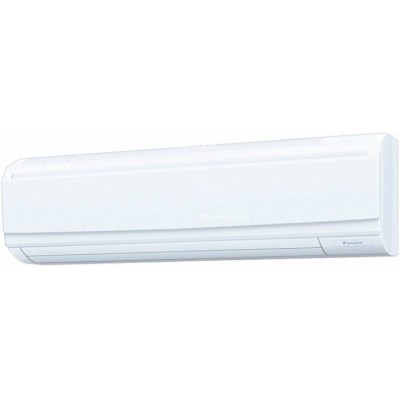 Сплит система Daikin FAQ100C / RZQG100L8Y1