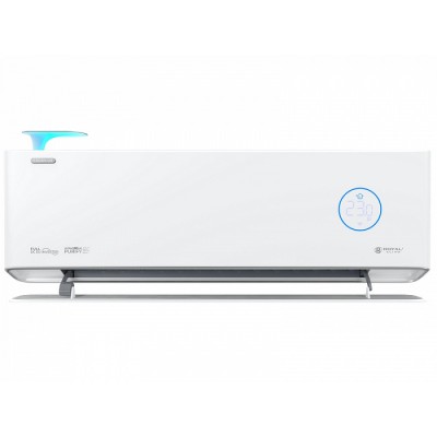 Сплит-система Royal Clima RCI-RF40HN Royal Fresh Full DC EU Inverter