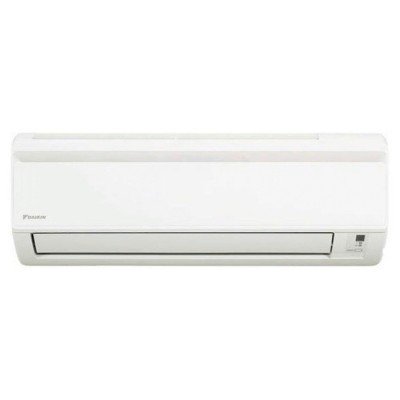 Кондиционер Daikin ATYN60L/ARYN60L Nord-40