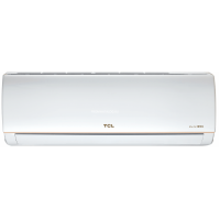 Сплит система TCL TAC-12HRA/E1