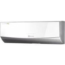 Сплит система Electrolux EACS-07HG-M2/N3