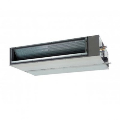 Канальный кондиционер Daikin FBA100A/RR100BW/-40T