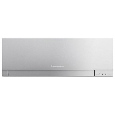 Сплит-система Mitsubishi Electric MSZ-EF50VGKS/MUZ-EF50VG Design Inverter