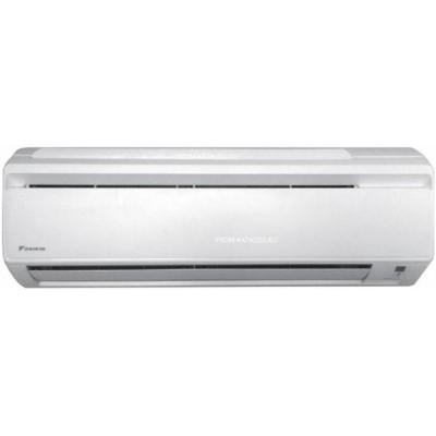 Сплит система Daikin FTYN50L / RYN50L