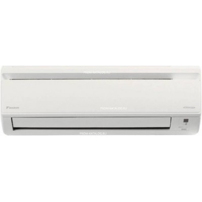 Сплит система Daikin FTX71GV / RX71GV