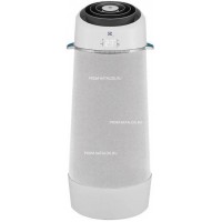 Мобильный кондиционер Electrolux EACM-10 FP/N6 Air Flower
