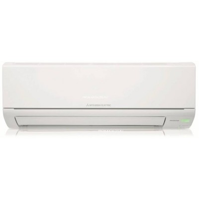 Кондиционер Mitsubishi Electric MSZ-DM35VA/MUZ-DM35VA