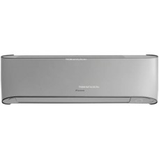 Настенная сплит-система Daikin FTXK60AS/RXK60A