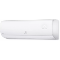 Кондиционер Electrolux EACS - 07HAT/N3