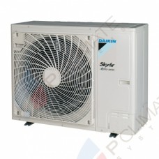 Сплит-система Daikin FAA100A/RZAG100NY1