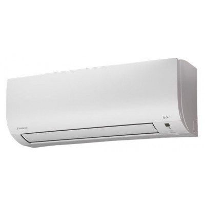 Сплит-система Daikin ATXP20M/ARXP20M