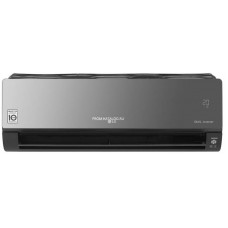 Сплит-система LG AC12BQ Artcool Mirror Inverter