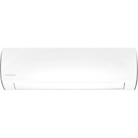 Кондиционер Pioneer KFR20MW/KOR20MW Nord-30