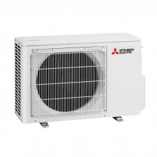 Наружный блок мульти сплит-системы Mitsubishi Electric MXZ-2HA40VF