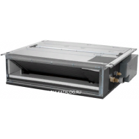 Канальная сплит система Daikin FDXM35F3/ARXM35M9