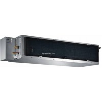 Канальная сплит система IGC IDM-24HM/U