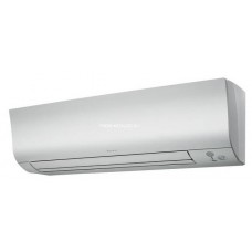 Настенная сплит-система Daikin ATXM50N/ARXM50N9