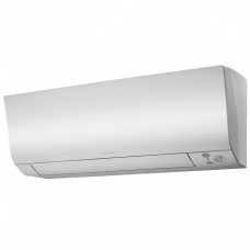 Кондиционер Daikin FTXM25M/RXM25M9