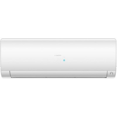 Внутренний блок мульти сплит-системы Haier AS50S2SF1FA-W Flexis Inverter White