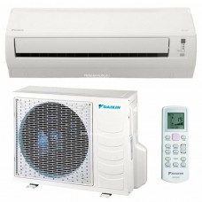 Сплит-система Daikin ATYN20L / ARYN20L