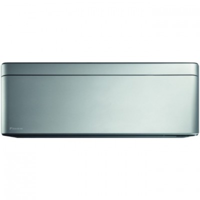 Кондиционер Daikin FTXA20AS/RXA20A Silver