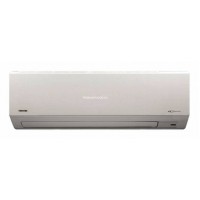 Кондиционер Toshiba RAS-18S3KV-E/RAS-18S3AV-E