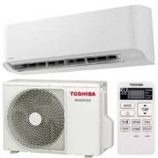 Сплит-система Toshiba RAS-07TKVG/RAS-07TAVG-E