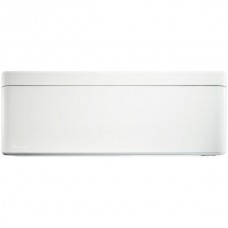 Кондиционер Daikin FTXA20AW/RXA20A White