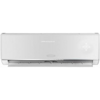 Сплит-система General Climate GC-MR07HR/GU-MR07H Mars