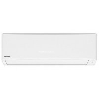 Настенная сплит система Panasonic CS-TE20TKEW/CU-TE20TKEW