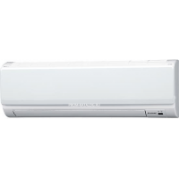 Сплит система Mitsubishi Electric PKA-RP35HAL / SUZ-KA35VA