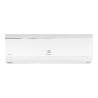 Кондиционер Electrolux EACS-18HF/N3_21Y