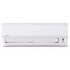 Сплит система Daikin ATXN60M6 / ARXN60M6