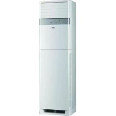 Колонный кондиционер Haier AP48KS1ERA(S)/1U48LS1ERB(S)