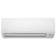 Настенная сплит система Daikin ATXS25K / ARXS25L3