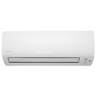 Настенная сплит система Daikin ATXS25K / ARXS25L3