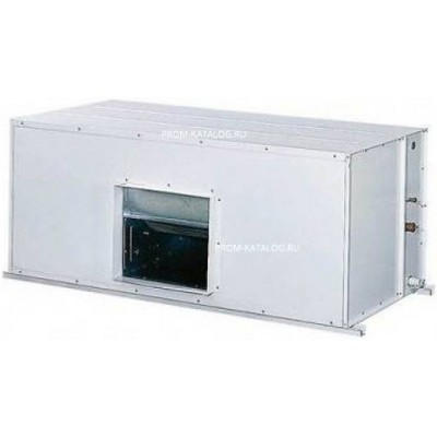 Канальная сплит система Daikin 2FDYP200EXY/RCYP100EXY х 2