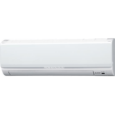 Сплит система Mitsubishi Electric PKA-RP50HAL / PUHZ-ZRP50VKA